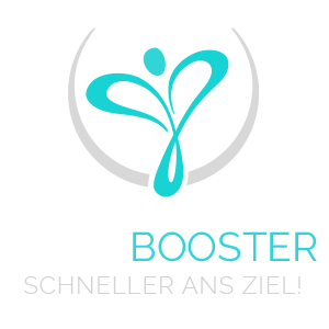 Figurbooster